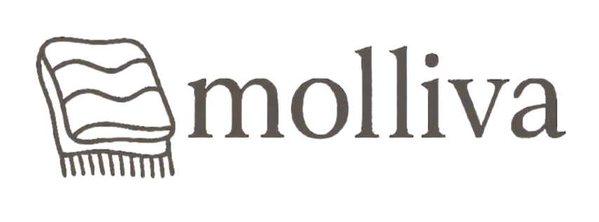 Molliva
